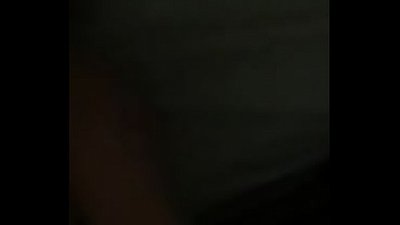 ໂຮງຫມໍພະຍາບານຮ້ອນ bitch ເປັນມະເຮັງ