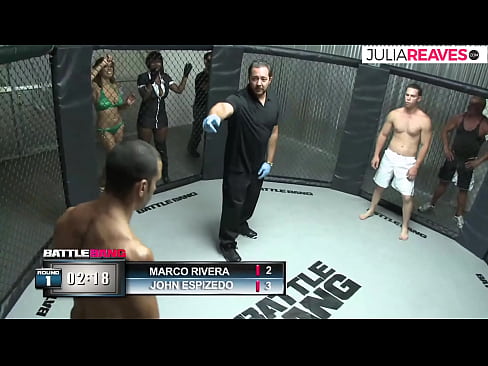 ❤️ Ultimate Fighter fucks ຍິງຕົວເລກທັນທີຫຼັງຈາກການຕໍ່ສູ້ຢູ່ໃນວົງການ ☑ ຮູບໂປ້ຍາກ ທີ່ lo.teenactivewear.ru ❌️❤