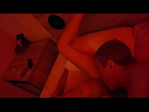 ❤️ ເລຍ pussy ຊຸ່ມ ຂອງ ຂ້າ ພະ ເຈົ້າ. ☑ ຮູບໂປ້ຍາກ ທີ່ lo.teenactivewear.ru ❌️❤