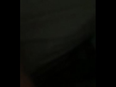 ❤️ ໂຮງຫມໍພະຍາບານຮ້ອນ bitch ເປັນມະເຮັງ ☑ ຮູບໂປ້ຍາກ ທີ່ lo.teenactivewear.ru ❌️❤