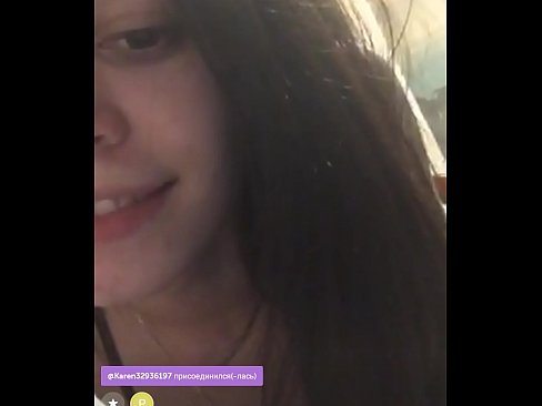 ❤️ ແມວພາສາລັດເຊຍ Slutty (Periscope, VKontakte, Instagram) ☑ ຮູບໂປ້ຍາກ ທີ່ lo.teenactivewear.ru ❌️❤