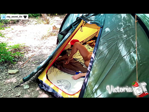 ❤️ ຖ່າຍໃນກ້ອງຖ່າຍຮູບ Passionate jerk off Stranger in a tent ☑ ຮູບໂປ້ຍາກ ທີ່ lo.teenactivewear.ru ❌️❤