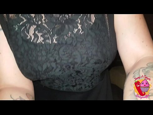 ❤️ Slutty ເອື້ອຍລ້ຽງໃຫ້ເຂົາ blowjob ແລະແອສປາໂຍນ ☑ ຮູບໂປ້ຍາກ ທີ່ lo.teenactivewear.ru ❌️❤