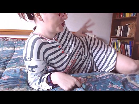 ❤️ ເອົາ cock ສີດໍາໃຫຍ່ນີ້ຢູ່ໃນປາກຂອງເຈົ້າສໍາລອງພຽງເລັກນ້ອຍ ☑ ຮູບໂປ້ຍາກ ທີ່ lo.teenactivewear.ru ❌️❤