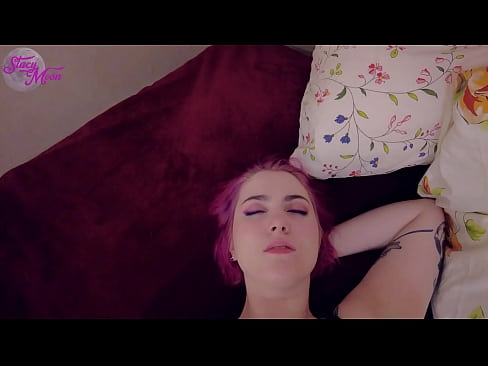 ❤️ ເພື່ອນຮ່ວມຫ້ອງຮຽນ Slutty ຂໍໃຫ້ຂ້າມ OBG ກັບນາງ, ດັ່ງນັ້ນພວກເຮົາ fucked ໂດຍບໍ່ມີການຖົງຢາງອະນາໄມ ☑ ຮູບໂປ້ຍາກ ທີ່ lo.teenactivewear.ru ❌️❤