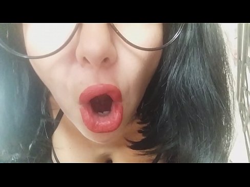 ❤️ ທີ່​ຮັກ, ແມ່​ລ້ຽງ​ຂອງ​ທ່ານ​ຈະ​ບໍ່​ໃຫ້​ທ່ານ​ໄປ​ໂຮງ​ຮຽນ​ມື້​ນີ້ ... ຂ້າ​ພະ​ເຈົ້າ​ຕ້ອງ​ການ​ທ່ານ​ຫຼາຍ​ເກີນ​ໄປ ... ☑ ຮູບໂປ້ຍາກ ທີ່ lo.teenactivewear.ru ❌️❤
