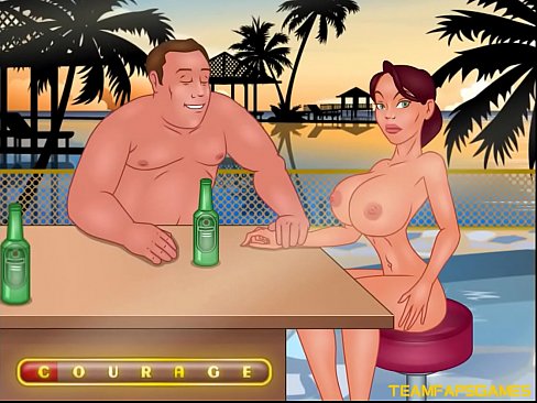 ❤️ Crawling ປິ່ນປົວເດັກນ້ອຍຢູ່ bdsm resort 2 ☑ ຮູບໂປ້ຍາກ ທີ່ lo.teenactivewear.ru ❌️❤