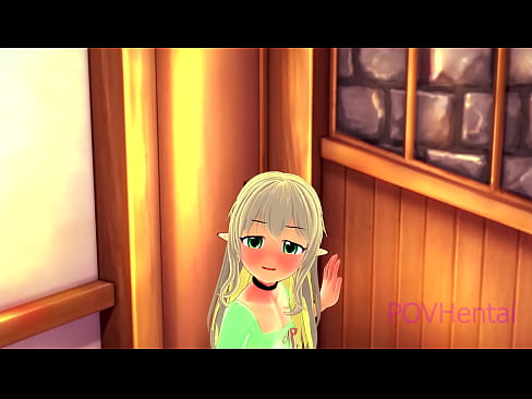 ❤️ (ໃສ່ກັບດັກ) Elvish maid ຊ່ວຍໃຫ້ທ່ານລ້າງຫນ້າຂອງທ່ານ. ☑ ຮູບໂປ້ຍາກ ທີ່ lo.teenactivewear.ru ❌️❤
