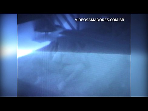 ❤️ ຜົວ films ພັນລະຍາ fucking ເພື່ອນບ້ານແລະພົບວ່າລາວເປັນ cuckold ☑ ຮູບໂປ້ຍາກ ທີ່ lo.teenactivewear.ru ❌️❤