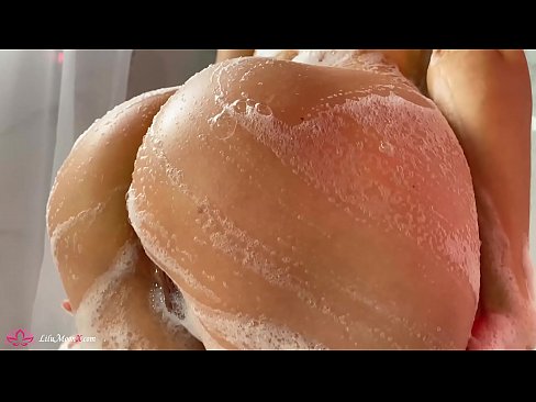 ❤️ Brunette Masturbates Pussy with Vibrator to Intense Orgasm in Shower ☑ ຮູບໂປ້ຍາກ ທີ່ lo.teenactivewear.ru ❌️❤