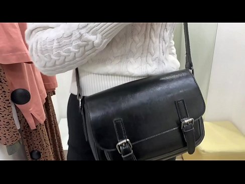 ❤️ masturbation ສາທາລະນະຂອງ bitch ຫນຸ່ມ FeralBerry ກັບ dildo ໃນຫ້ອງ fitting ໄດ້ ☑ ຮູບໂປ້ຍາກ ທີ່ lo.teenactivewear.ru ❌️❤