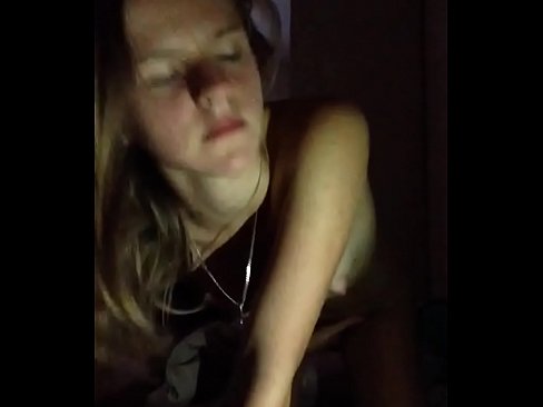 ❤️ ເດັກຍິງ masturbates ແລະ cums ☑ ຮູບໂປ້ຍາກ ທີ່ lo.teenactivewear.ru ❌️❤