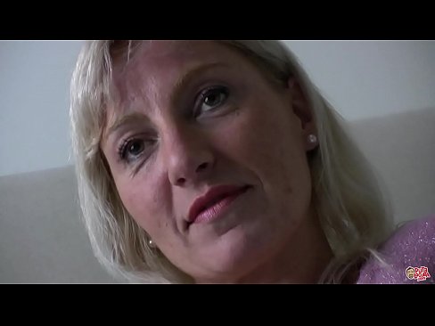 ❤️ ແມ່ພວກເຮົາທັງຫມົດ fucked ... Lady, ປະພຶດຕົວ! ☑ ຮູບໂປ້ຍາກ ທີ່ lo.teenactivewear.ru ❌️❤