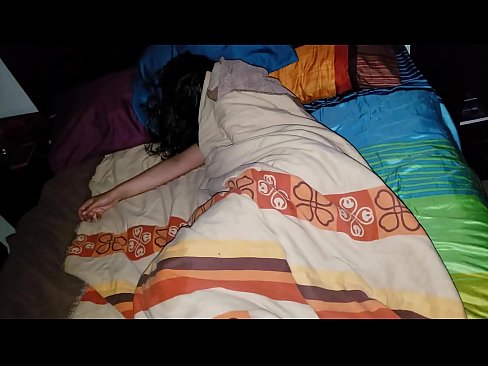 ❤️ Stepson beating ແມ່ລ້ຽງໄວຫນຸ່ມລາວໃນຂະນະທີ່ນາງນອນ. ☑ ຮູບໂປ້ຍາກ ທີ່ lo.teenactivewear.ru ❌️❤